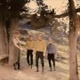 Brilliant YouTube series mashes up classic scifi with cheesy 1950s instructional movies